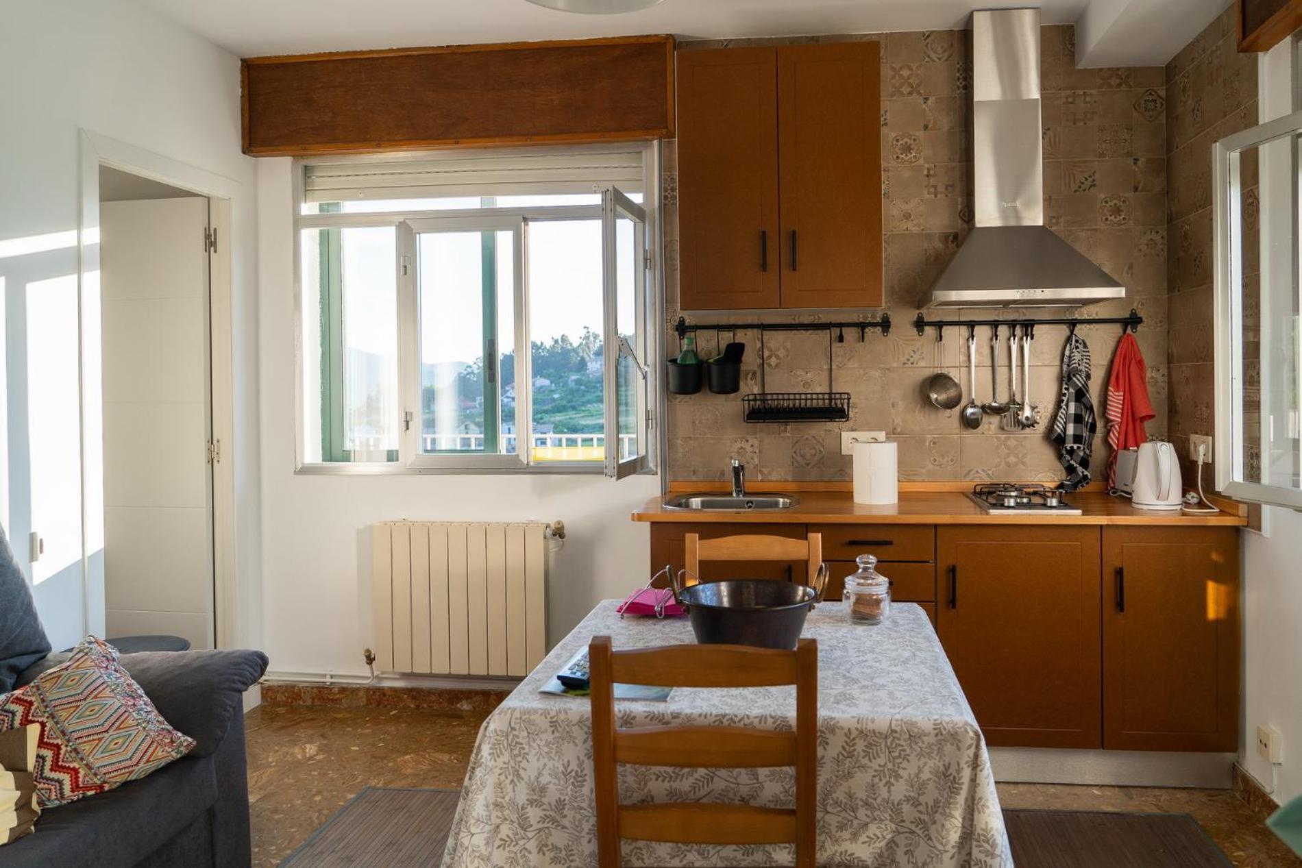 Casa Lameiro רדונדולה מראה חיצוני תמונה