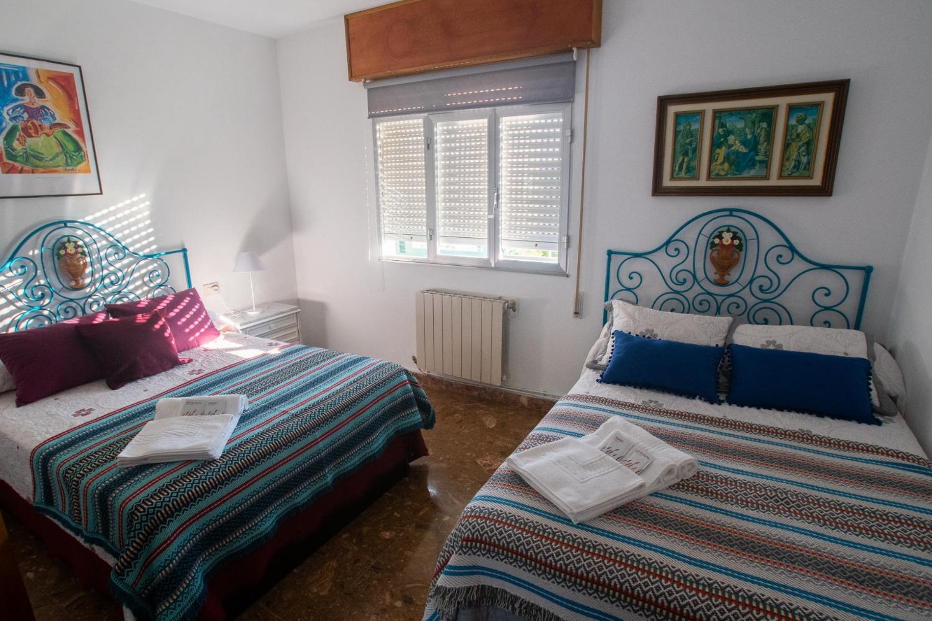 Casa Lameiro רדונדולה מראה חיצוני תמונה