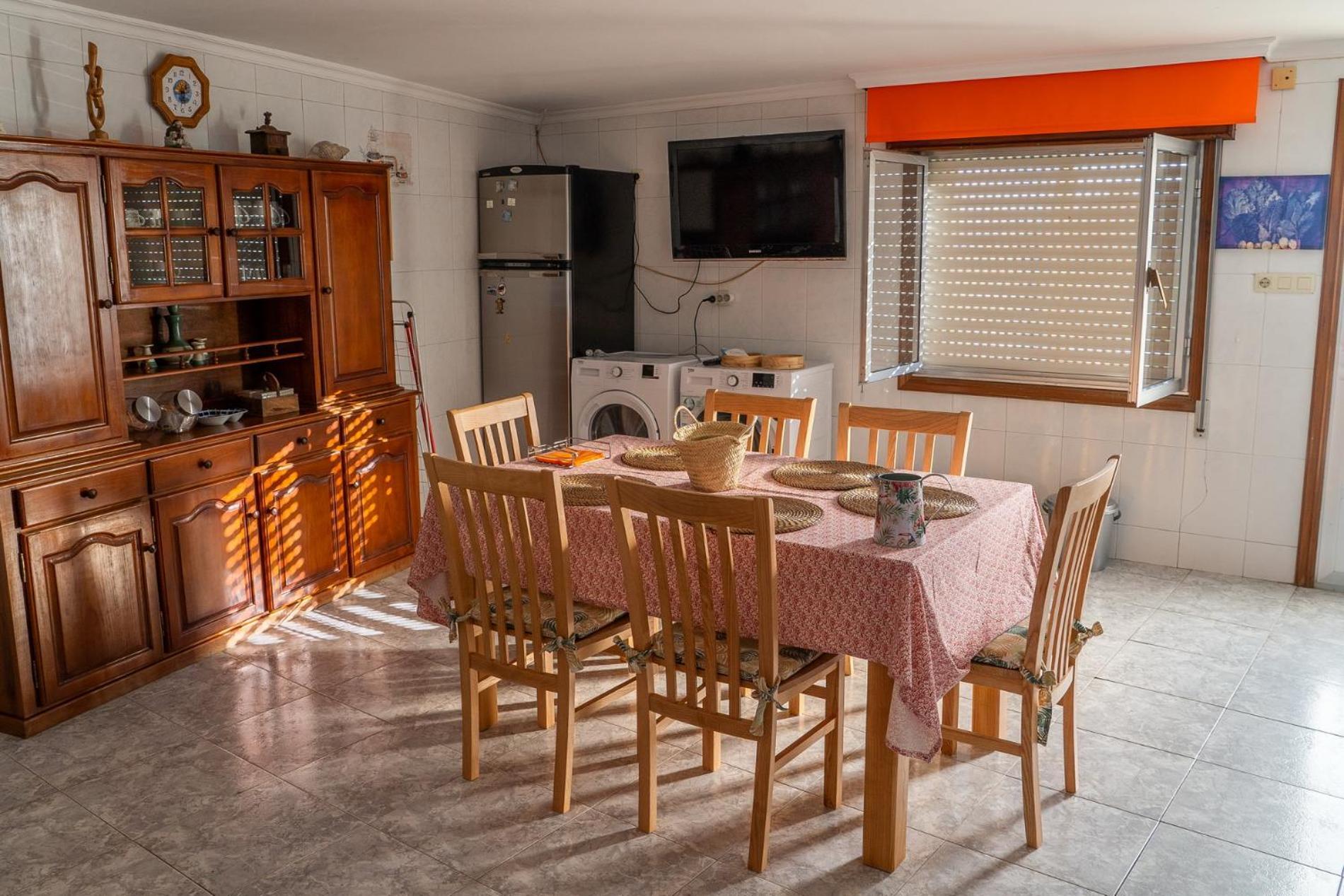 Casa Lameiro רדונדולה מראה חיצוני תמונה
